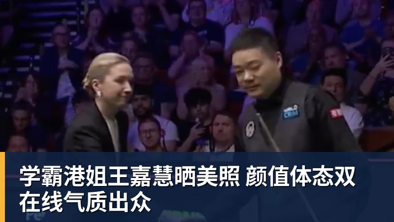 九游体育罗马诺:曼联2月就和安德雷桑托斯经纪人沟通,维韦尔了解他 - 九游体育(中国)官方网站 - 九游 sports