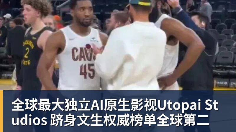 九游体育记者:阿根廷足协高层应引咎辞职,这支布基纳法索是U23青年队 - 九游体育(中国)官方网站 - 九游 sports