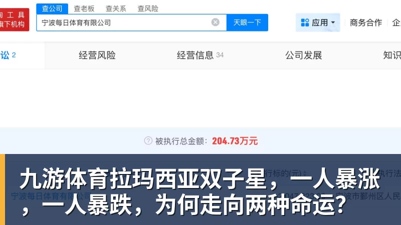 九游体育杰伦威重伤!雷霆3将伤退力克快船开局3连胜 亚历山大34+6+5 - 九游体育(中国)官方网站 - 九游 sports